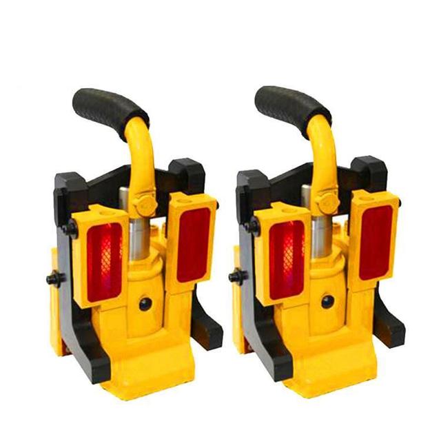 液壓起道器 液壓起道器