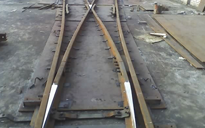 1690857466670792.png 微信圖片_20230512094659.png