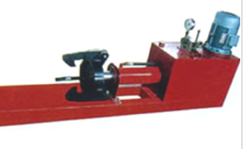 1697514158508371.png image.png