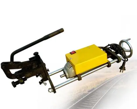 1698204348116442.jpg 1.jpg