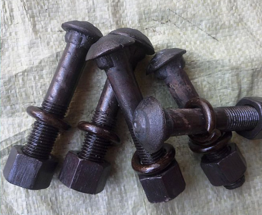 1700707881153585.png 魚尾螺栓的作用