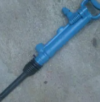 風鎬使用注意事項 風鎬使用注意事項