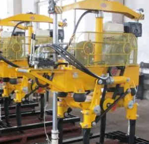 防止?搗固機搗固時煤餅塌陷的建議 防止?搗固機搗固時煤餅塌陷的建議