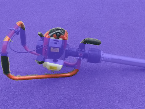 使用搗固機注意什么? 使用搗固機注意什么?