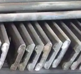 什么因素引起道夾板的故障 什么因素引起道夾板的故障