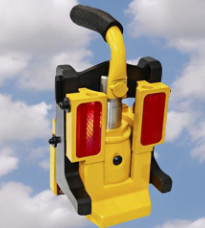 液壓起道器使用方法 液壓起道器使用方法