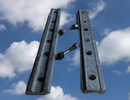 1734405815123039.png image.png