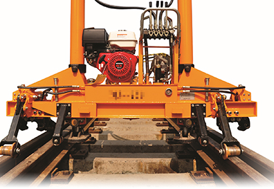 1749613438707802.png dfa402963caf2a7d6a23506cdb7a87db.png