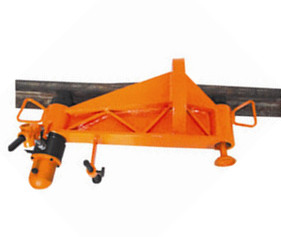 24kg/30KG液壓彎道機 24kg/30KG液壓彎道機